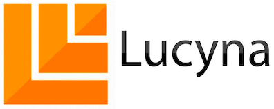 Lucyna Solutions
