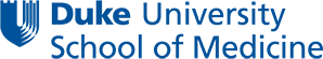 trusted by duke university