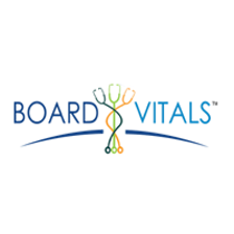 Try BoardVitals Medical Board Review for Free