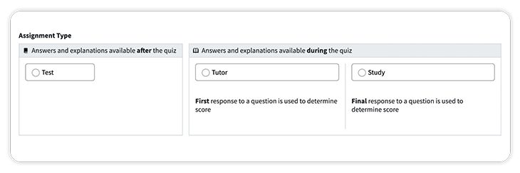 Unlimited Board Practice Quizzes