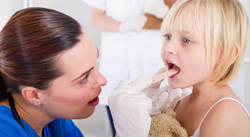 Passing the ENT (Otolaryngology Written Boards) Passing the ENT (Otolaryngology Written Boards)