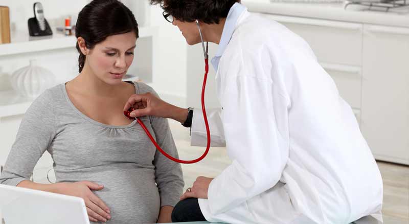 10 High Yield Content Areas for the OBGYN Shelf Exam 10 High Yield Content Areas for the OBGYN Shelf Exam