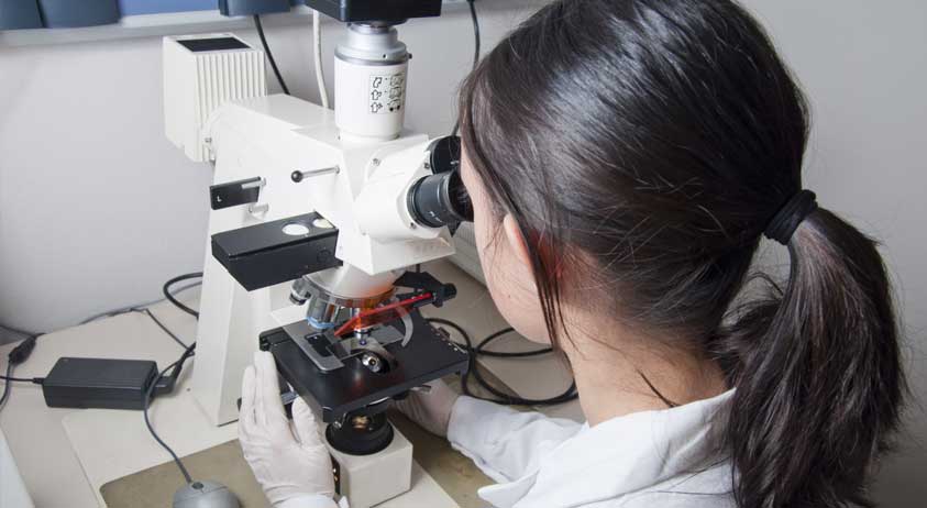 An Insider’s Guide to the Pathology Boards An Insider’s Guide to the Pathology Boards