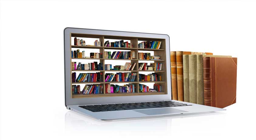 How the Role of the Health Science Librarian Has Changed How the Role of the Health Science Librarian Has Changed