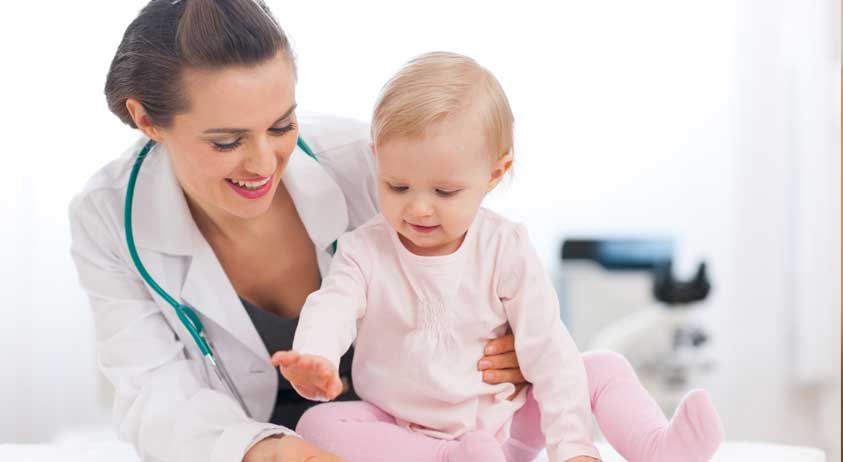 How to Pass the 2015 Pediatric Shelf Exam How to Pass the 2015 Pediatric Shelf Exam