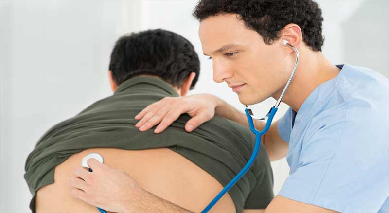 Top Categories to Study on the Internal Medicine Board Exam Top Categories to Study on the Internal Medicine Board Exam