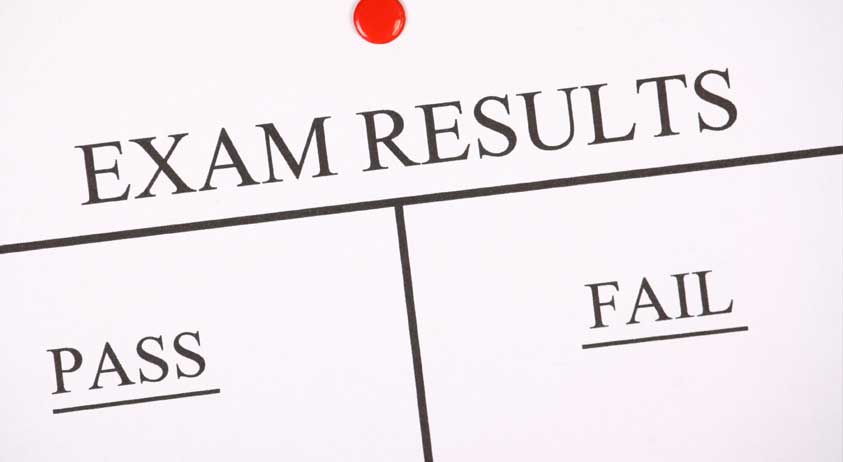 How To Pass The 2015 Internal Medicine Shelf Exam Boardvitals Blog