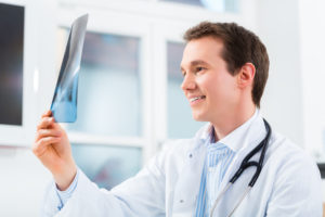 Radiology Non-Interpretive Skills Sample Questions Radiology Non-Interpretive Skills Sample Questions