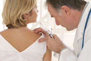 FAQs about the Dermatology Recertification Exam FAQs about the Dermatology Recertification Exam
