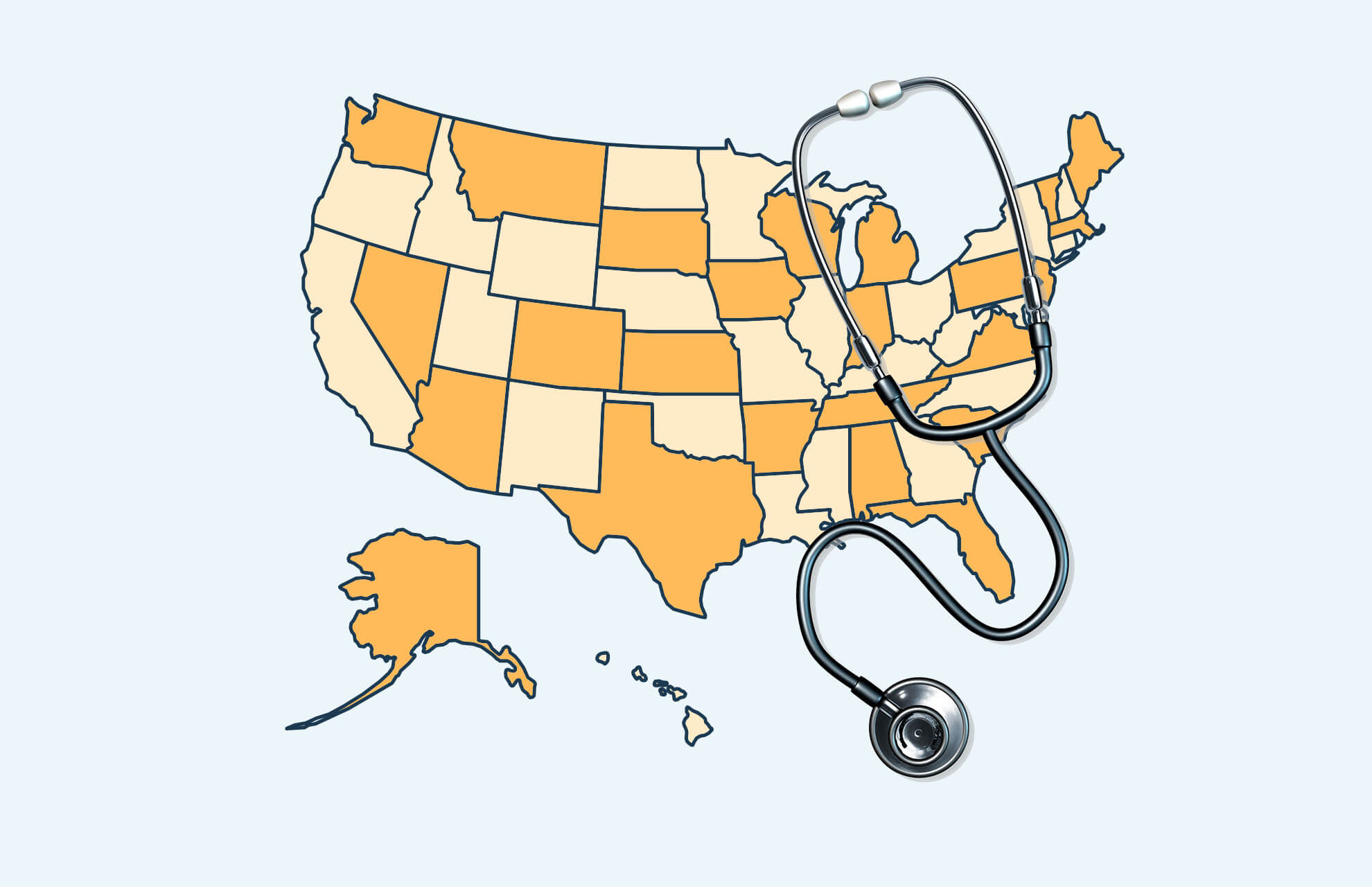 cme requirements by state boardvitals blog pediatrician assistant education requirements