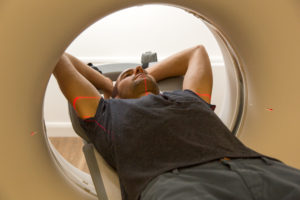 FAQs about the Radiology Recertification Exam FAQs about the Radiology Recertification Exam