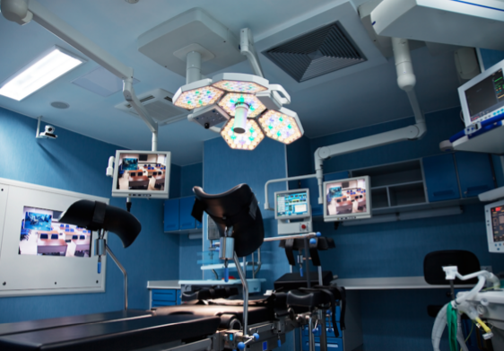 ABU Urology Board Exam FAQs ABU Urology Board Exam FAQs