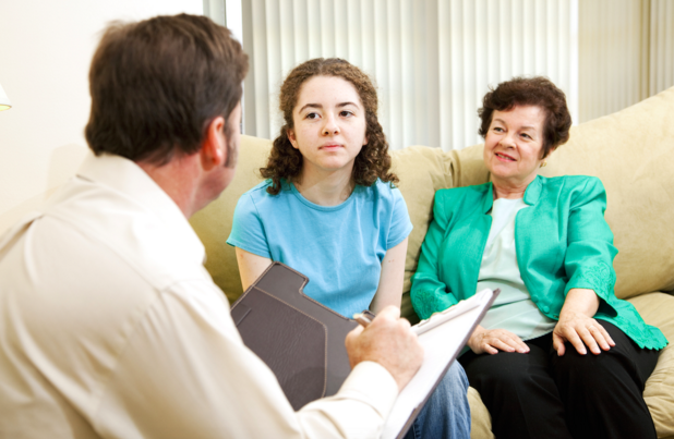 Child Psychiatry Now Approved For CME and MOC Points Child Psychiatry Now Approved For CME and MOC Points