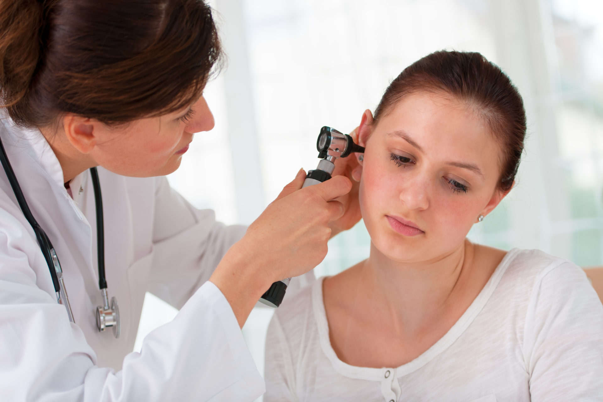 Free Otolaryngology Board Review Questions Free Otolaryngology Board Review Questions