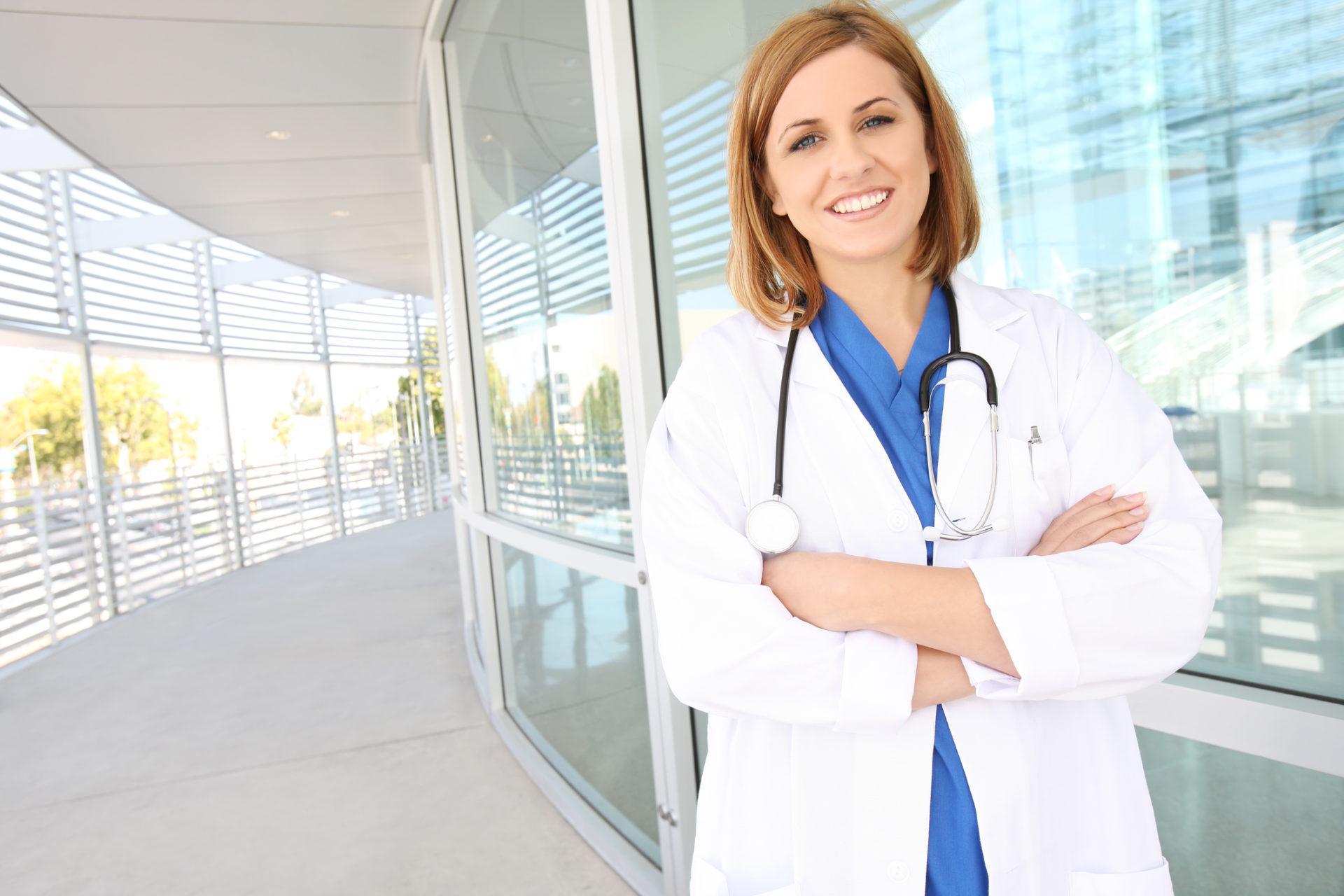 Can You Answer All 6 of these FNP Sample Questions? Can You Answer All 6 of these FNP Sample Questions?