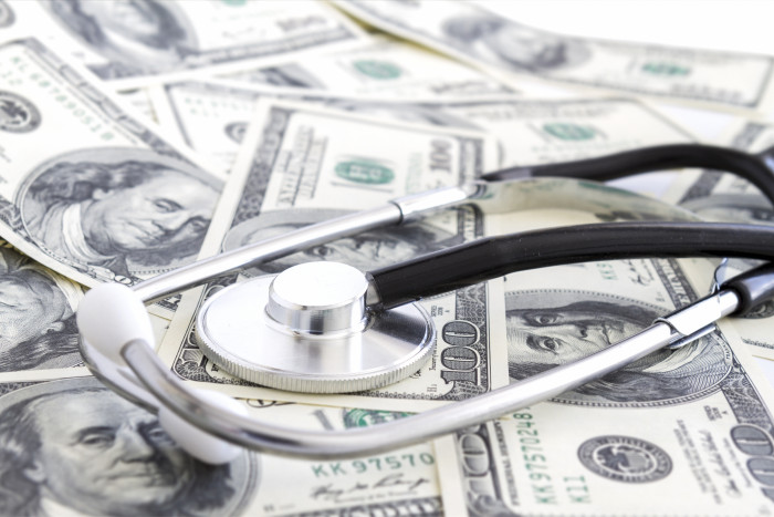 5 Ways to Attack Medical School Debt 5 Ways to Attack Medical School Debt