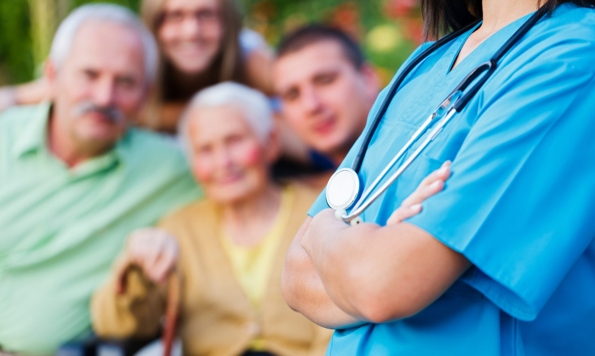 Try Answering These 6 Family Medicine Sample Questions Try Answering These 6 Family Medicine Sample Questions