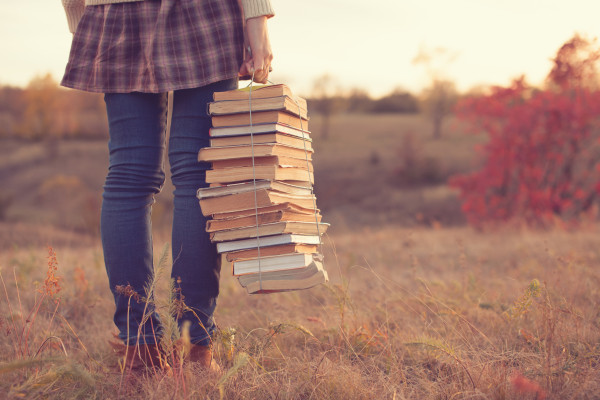 4 Books That Will Help You Pass the NPLEX 4 Books That Will Help You Pass the NPLEX
