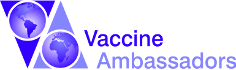 VA-Logo-236x70