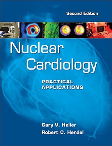 Best cardiology books for fellows