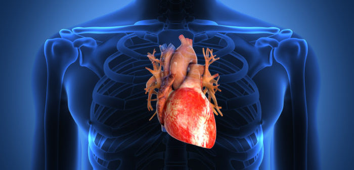 Pass the Boards With 5 Free Nuclear Cardiology Sample Questions Pass the Boards With 5 Free Nuclear Cardiology Sample Questions
