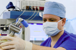 How to Study for the Anesthesiology BASIC Board Exam How to Study for the Anesthesiology BASIC Board Exam