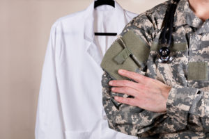 A Memorial Day Poem By A Doctor Who Served in Iraq A Memorial Day Poem By A Doctor Who Served in Iraq