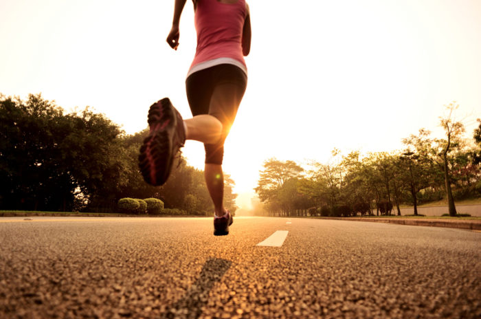 Ace the Sports Medicine Board Exam with Free Practice Questions Ace the Sports Medicine Board Exam with Free Practice Questions