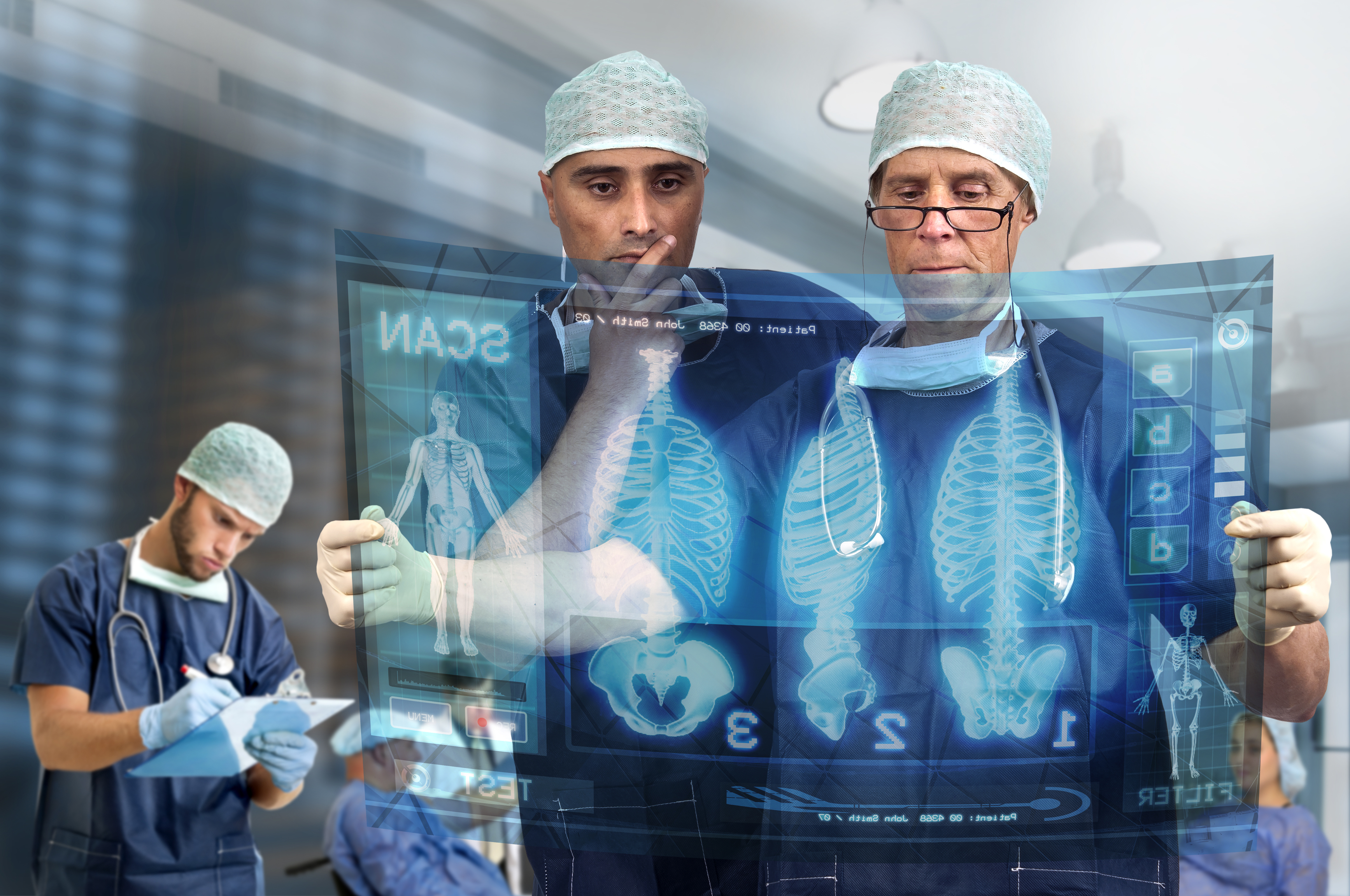 Pulmonary Medicine and Critical Care Board Exam Study Tools