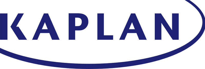 800px-Kaplan,_Inc._logo.svg