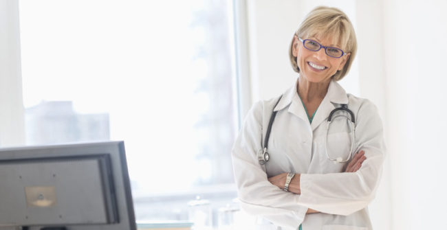 ANCC vs. AANP: Which FNP Exam Should I Take? ANCC vs. AANP: Which FNP Exam Should I Take?