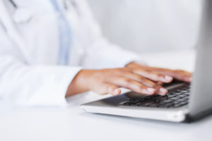 USMLE Step 1 Question Banks: UWorld vs Kaplan vs BoardVitals USMLE Step 1 Question Banks: UWorld vs Kaplan vs BoardVitals