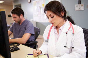 USMLE Step 2CK Question Banks: UWorld vs. Kaplan vs. BoardVitals USMLE Step 2CK Question Banks: UWorld vs. Kaplan vs. BoardVitals