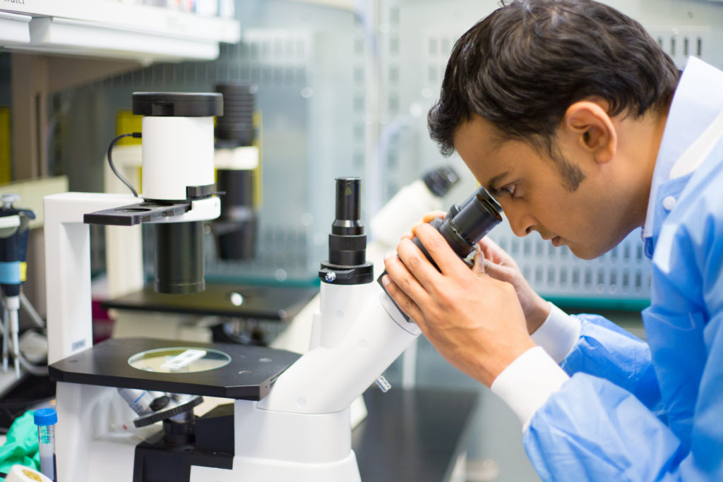 6 Free Hematology & Oncology Board Review Practice Questions