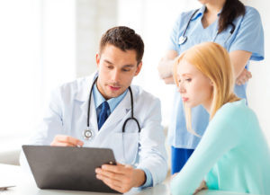 Why Colleagues Aren’t Choosing Primary Care Why Colleagues Aren’t Choosing Primary Care