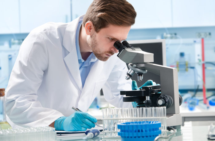 FAQs about the Pathology Recertification Exam FAQs about the Pathology Recertification Exam