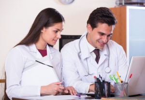 How Tutoring Can Help You ACE Your USMLE Exams How Tutoring Can Help You ACE Your USMLE Exams