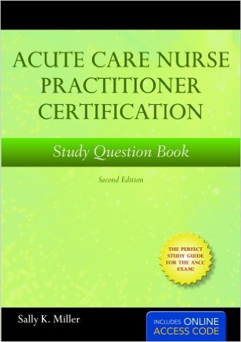academy adult gerontology acute care nurse practitioner practice test academy adult gerontology acute care nurse practitioner practice test