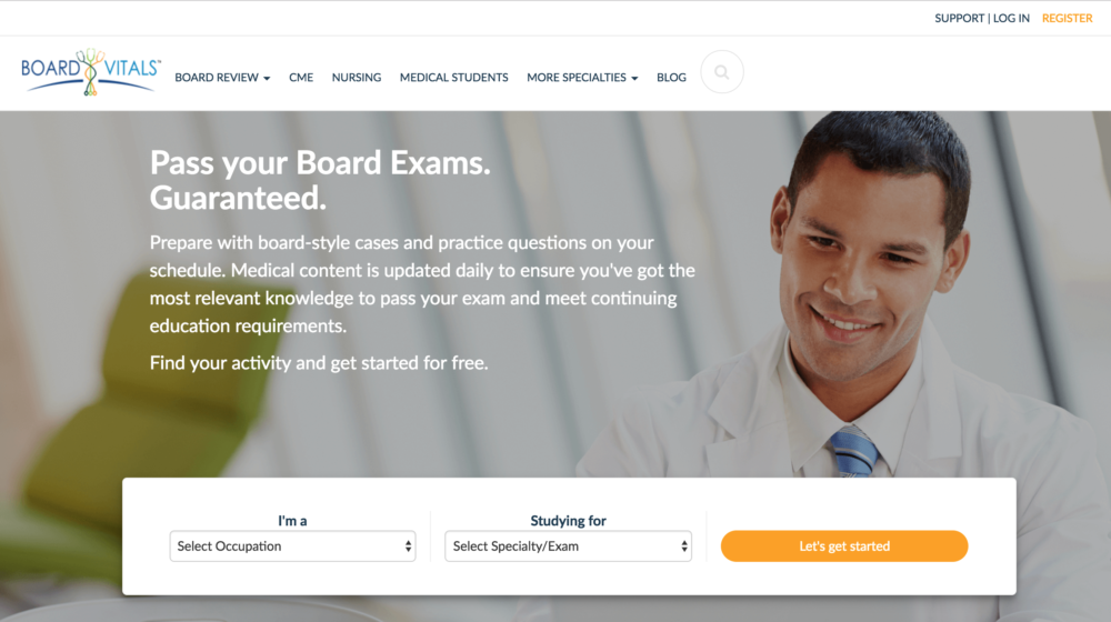 BoardVitals New Website Makes It Easier to Find What You’re Looking For BoardVitals New Website Makes It Easier to Find What You’re Looking For
