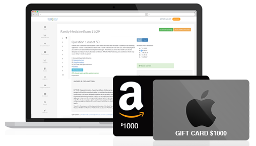 Cme Online Subscriptions With Gift Card Promotions