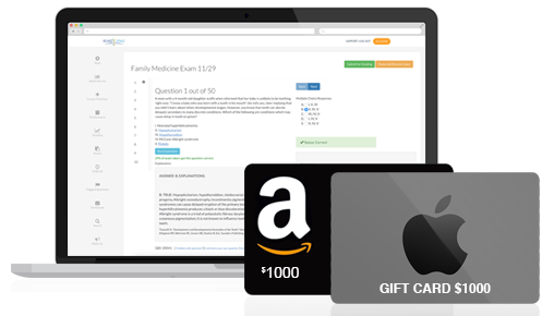 Cme Gift Card - cme gift card gift ftempo Cme Gift Card - cme gift card gift ftempo