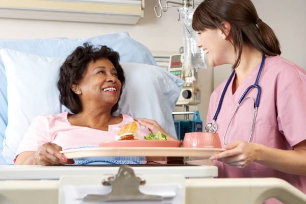 6 Top Nursing Skills You’ll Need To Be Successful In The Field 6 Top Nursing Skills You’ll Need To Be Successful In The Field