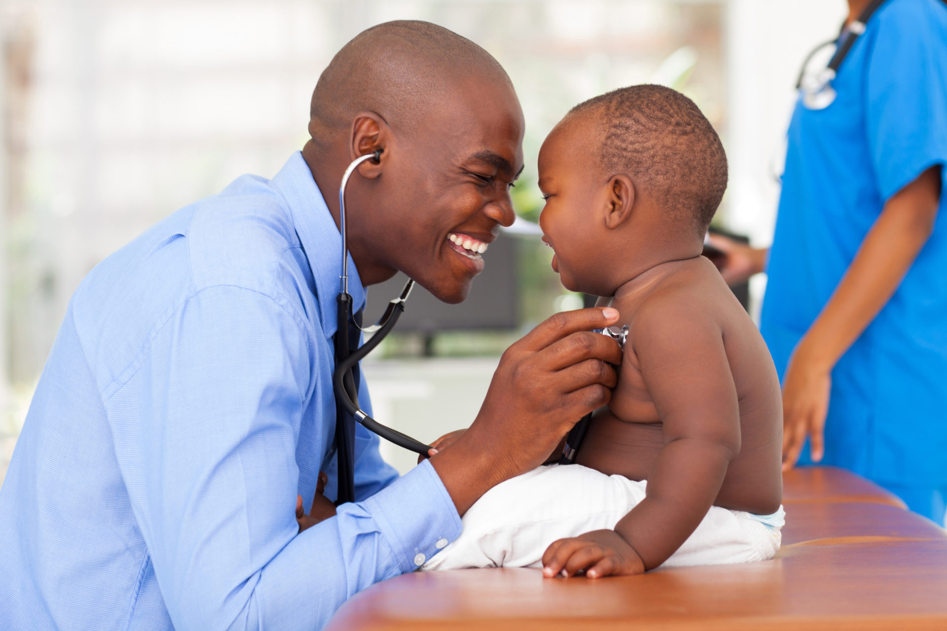4 Free Pediatric Primary Care Nurse Practitioner Practice Questions 4 Free Pediatric Primary Care Nurse Practitioner Practice Questions