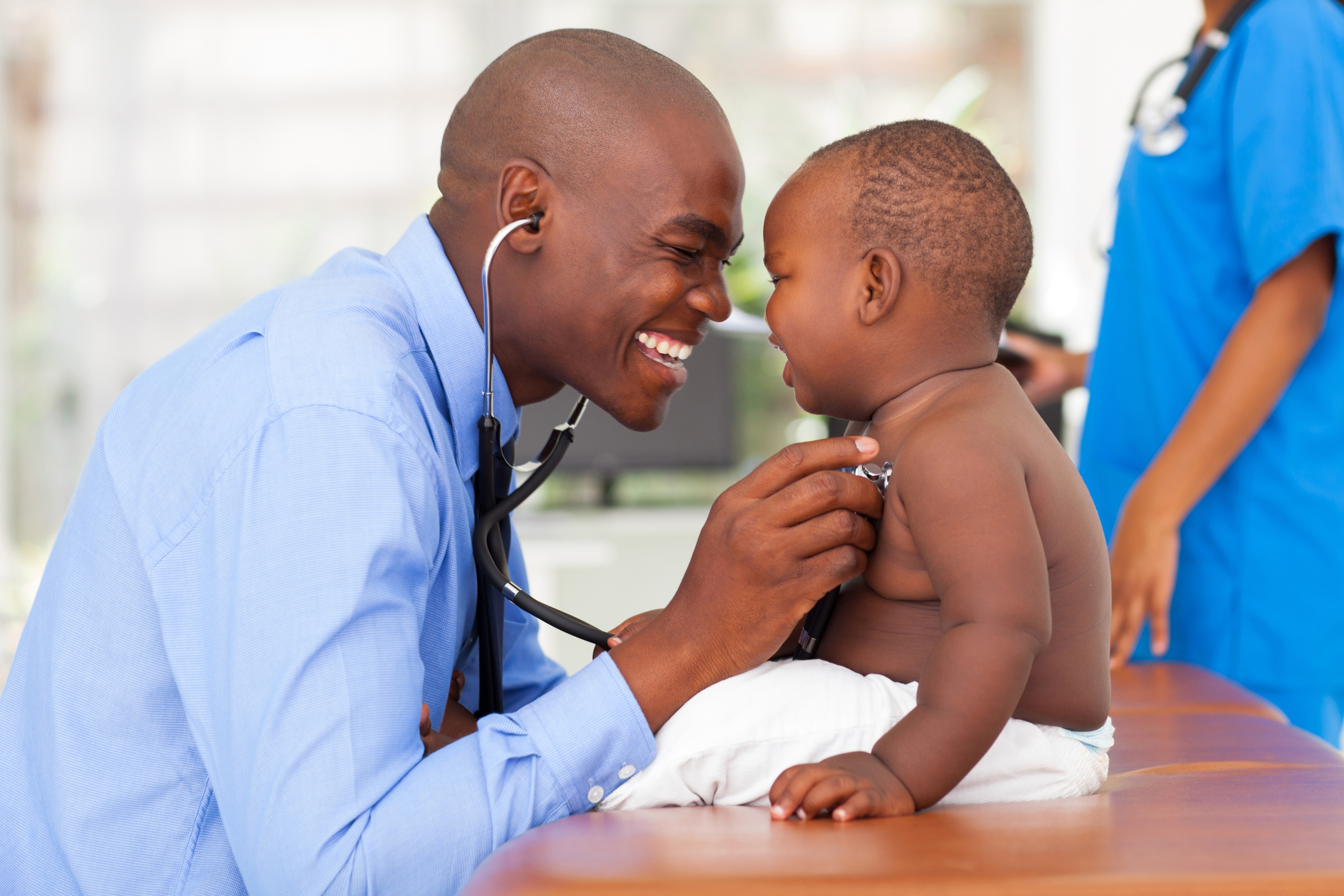 sample family nurse practitioner exam questions Family nurse practitioner certification intensive review, third.