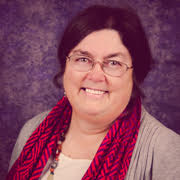 Wendie A. Howland