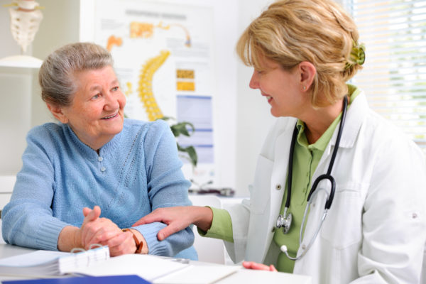 Easiest Ways to Earn Preventive Medicine CME Credits Easiest Ways to Earn Preventive Medicine CME Credits