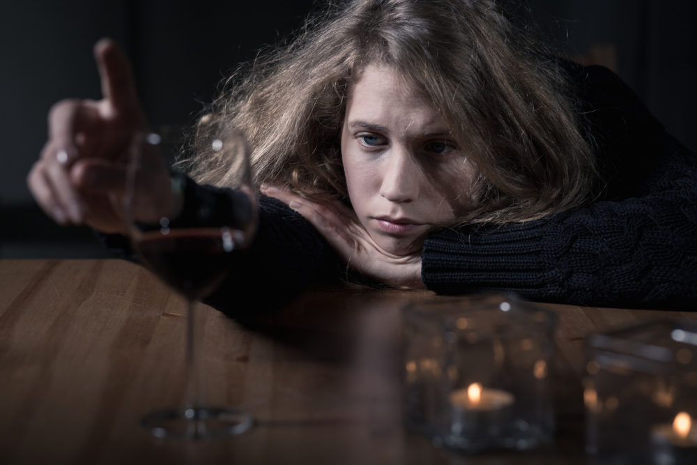 How To Recommend The Right Addiction Rehab Center For Patients How To Recommend The Right Addiction Rehab Center For Patients