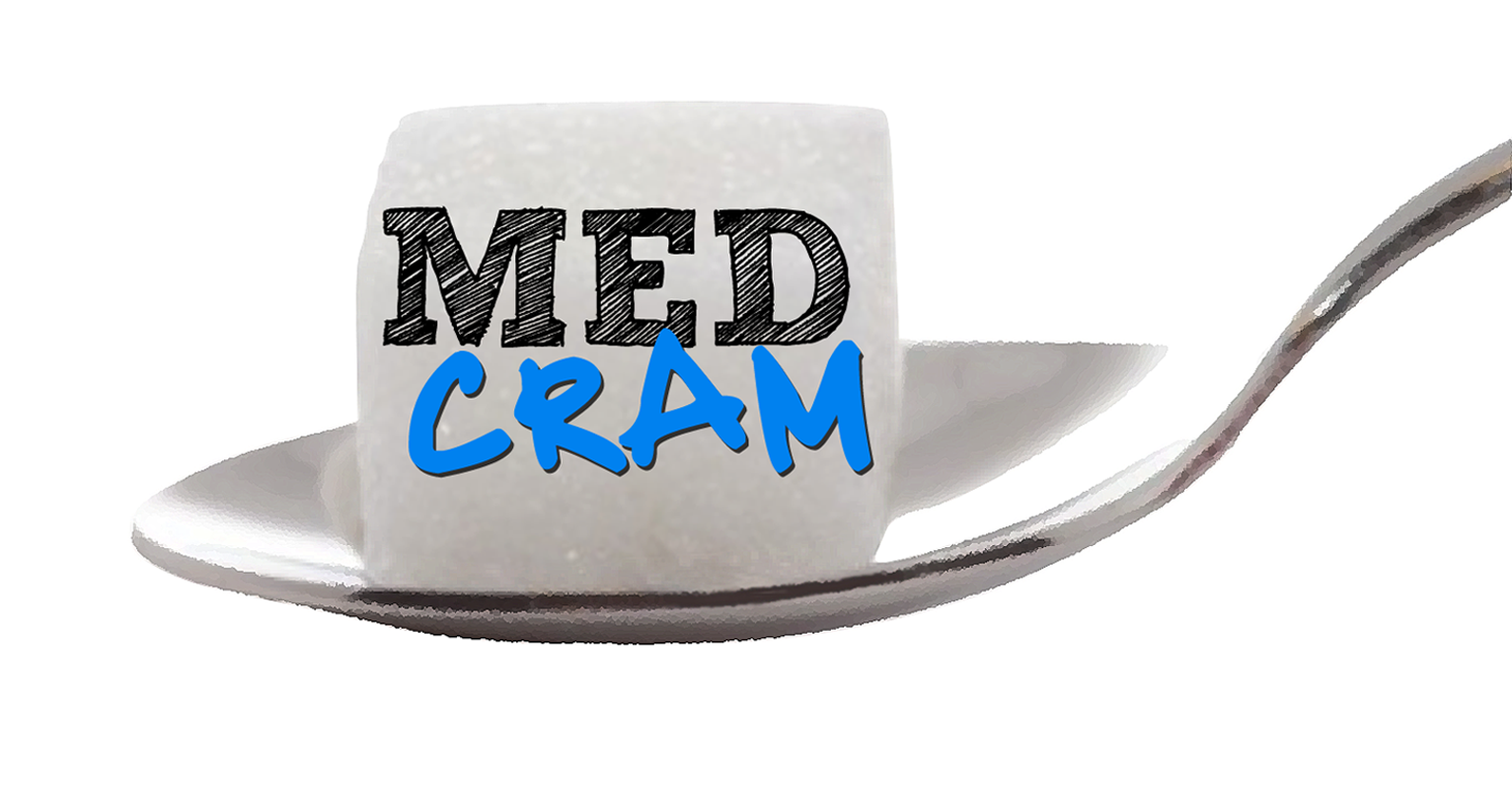 Medcram Video Questions & Explanations