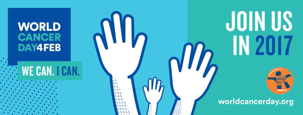 Can You Diagnose These 3 Oncology Cases? #WorldCancerDay Can You Diagnose These 3 Oncology Cases? #WorldCancerDay