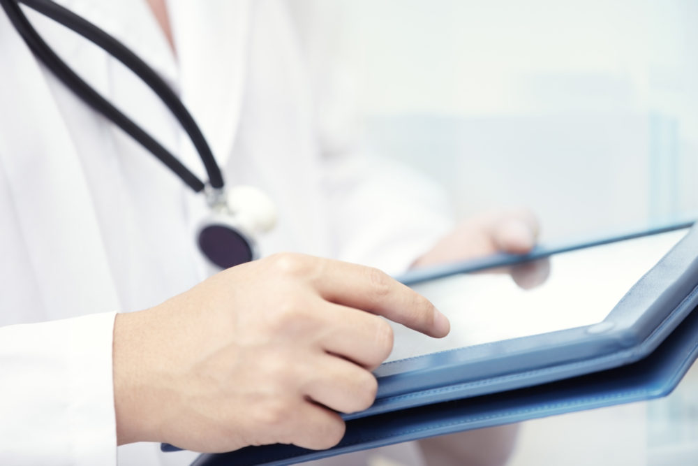 Can You Answer These 5 Free SPEX Practice Questions? Can You Answer These 5 Free SPEX Practice Questions?